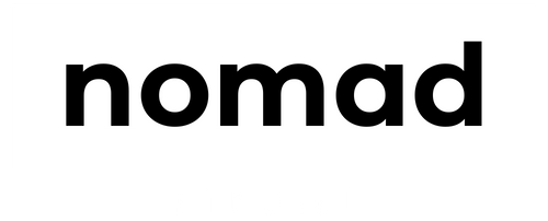Nomad Rituals